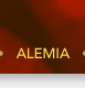 ALEMIA