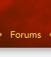 Forums